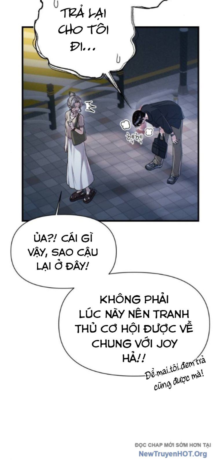 Chương 25 - Trang 21