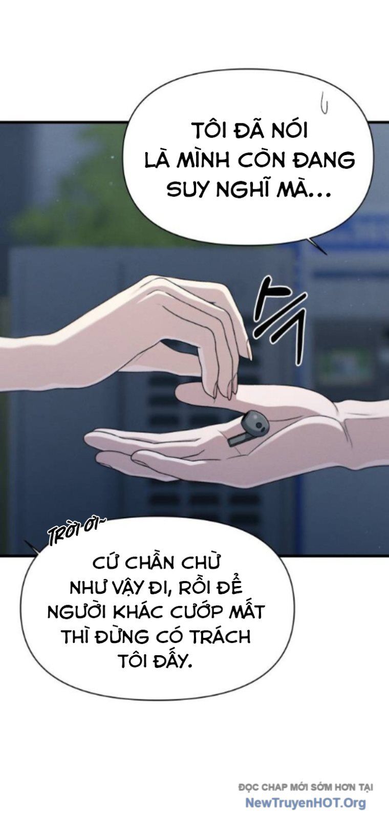 Chương 25 - Trang 22