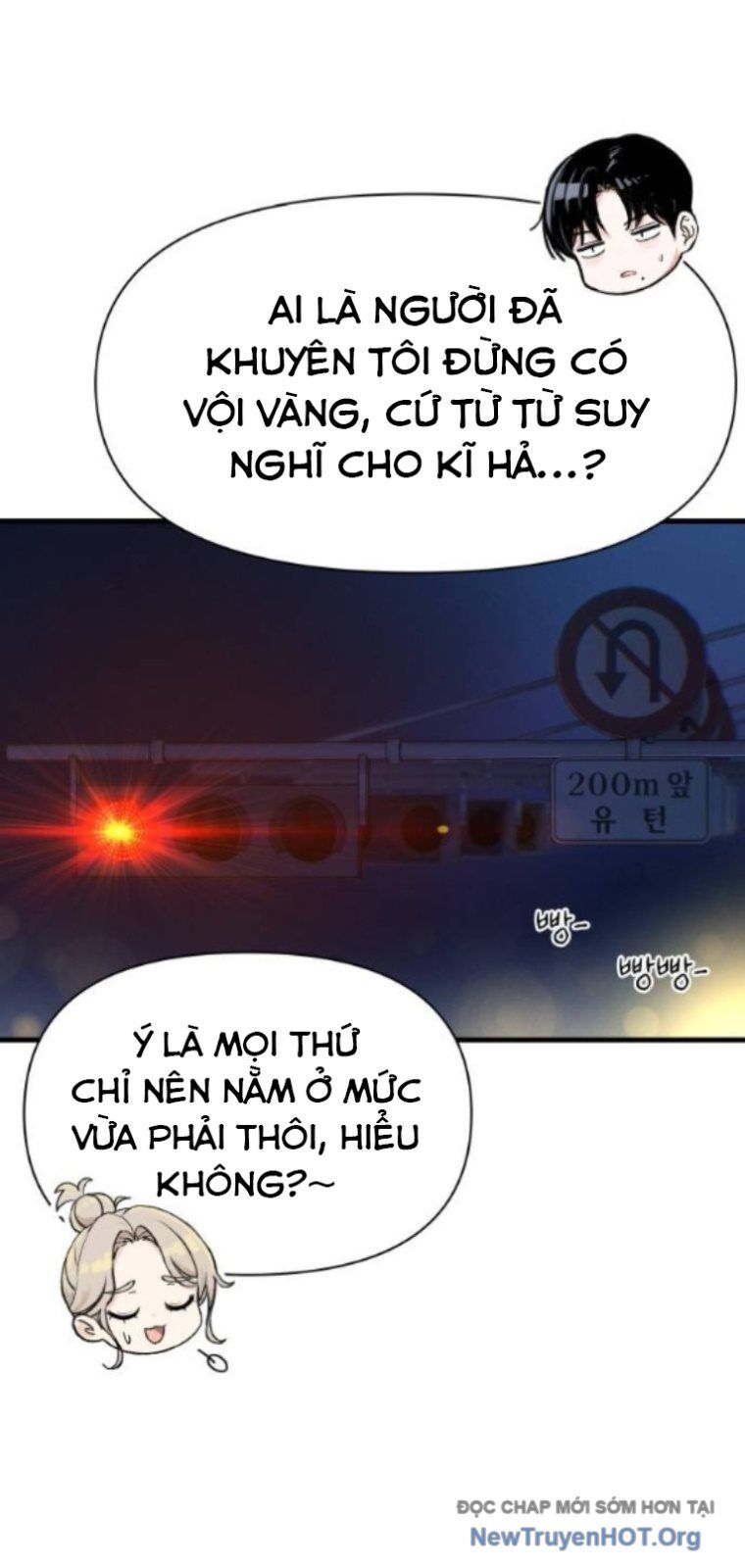 Chương 25 - Trang 23