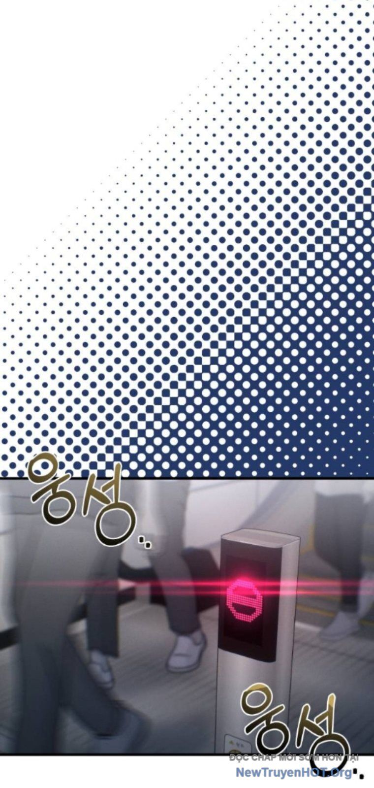 Chương 25 - Trang 26