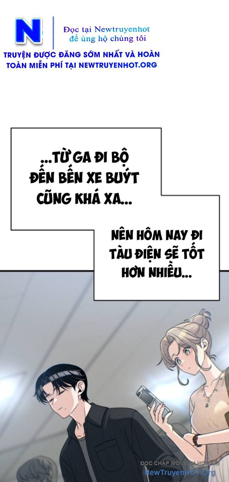 Chương 25 - Trang 27