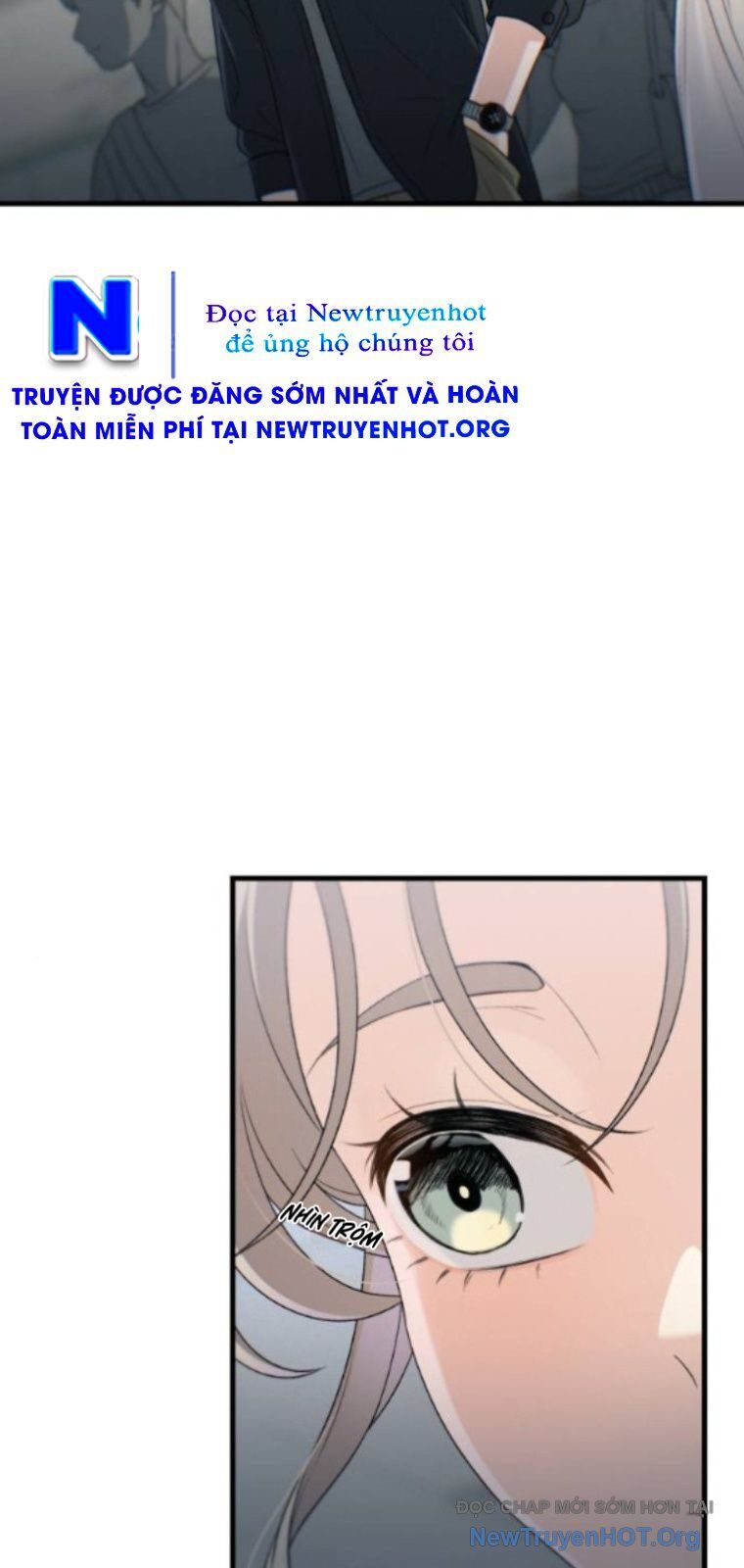 Chương 25 - Trang 28