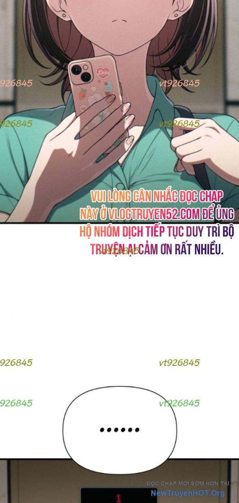Chương 25 - Trang 4