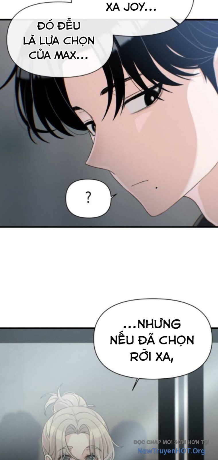 Chương 25 - Trang 31
