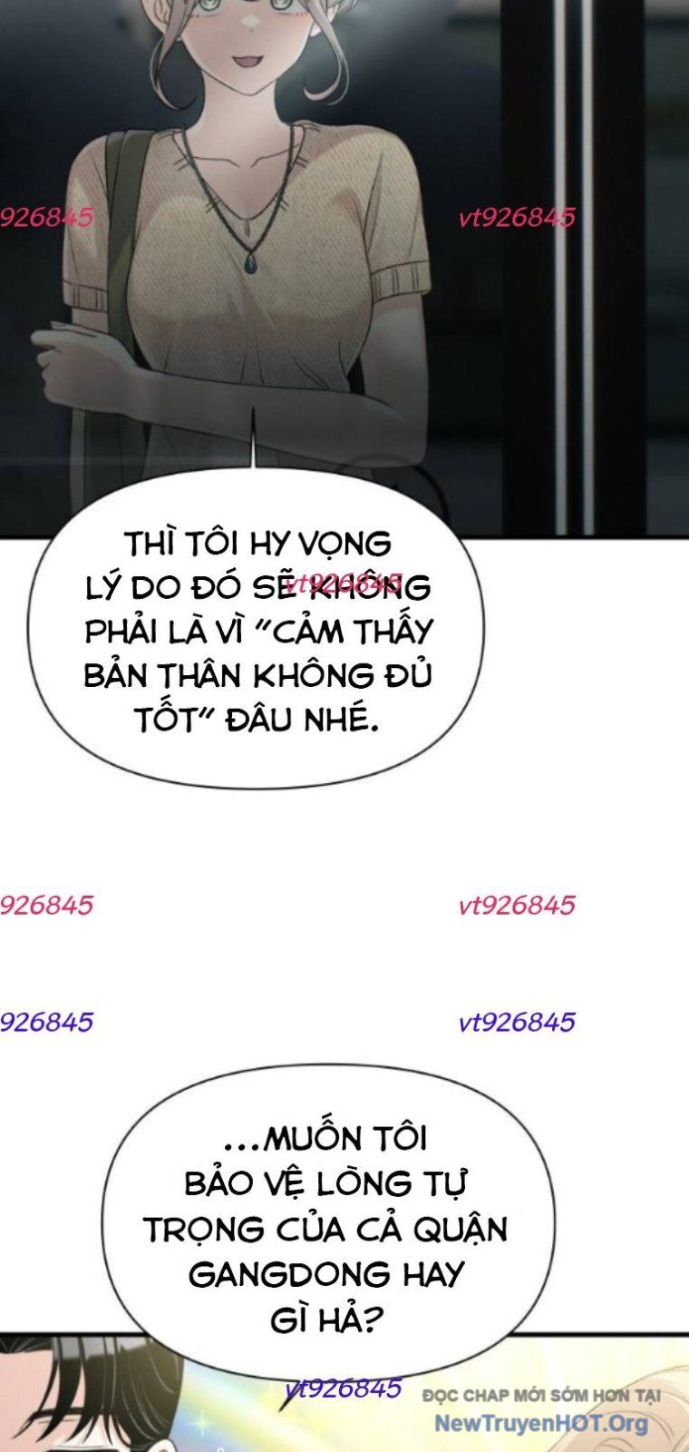 Chương 25 - Trang 32