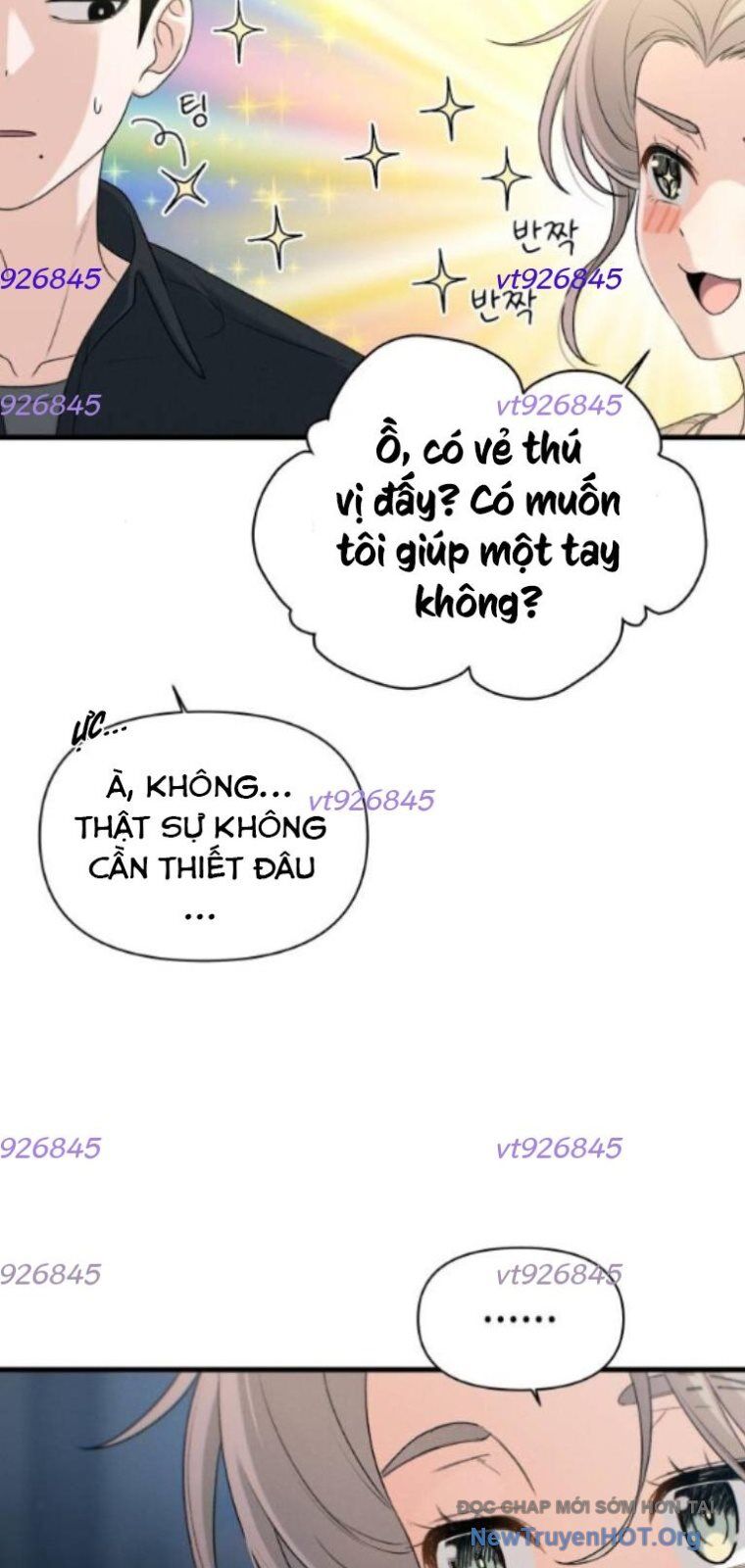 Chương 25 - Trang 33