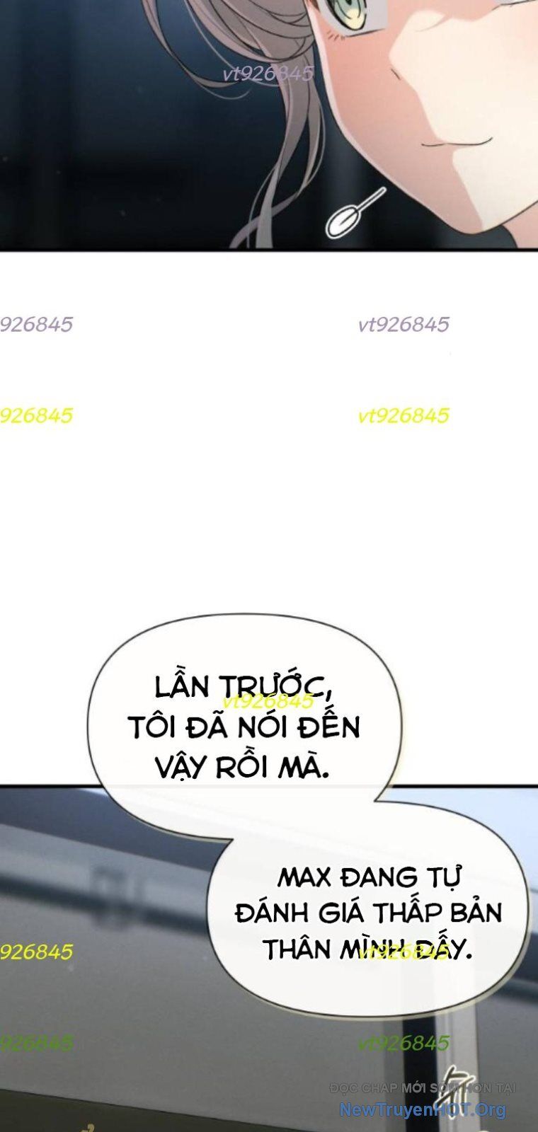 Chương 25 - Trang 34