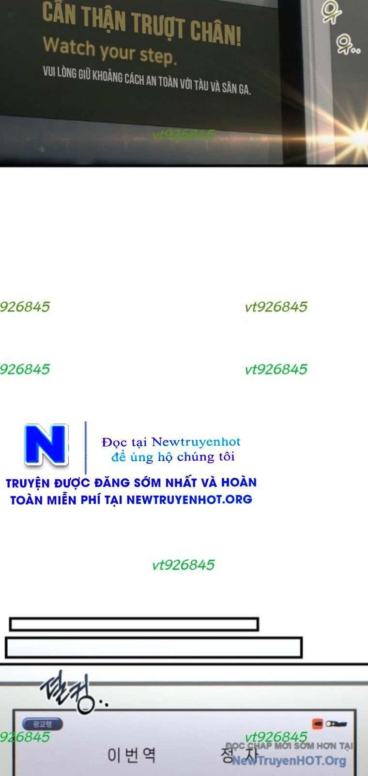 Chương 25 - Trang 35