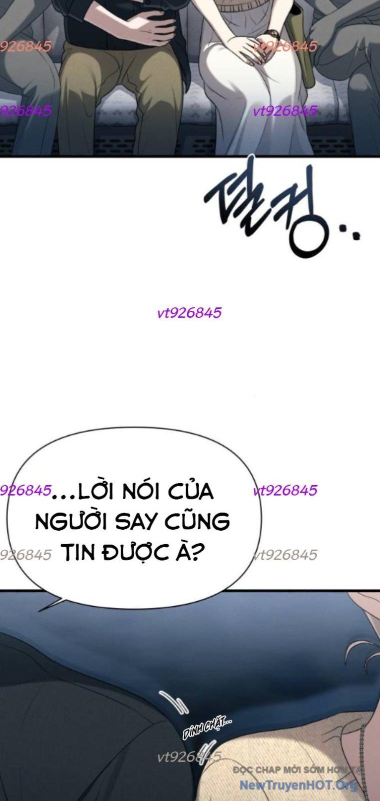 Chương 25 - Trang 37