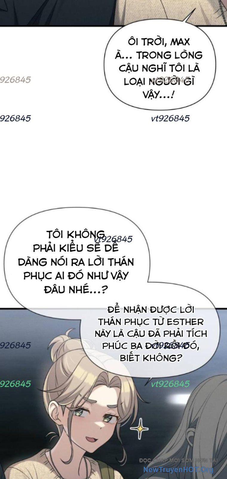 Chương 25 - Trang 38