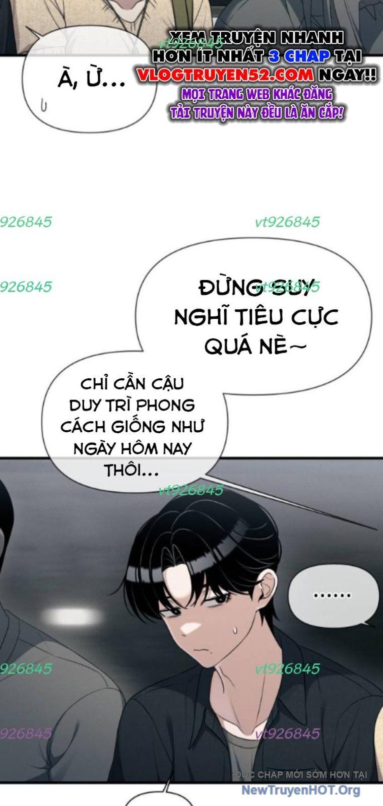 Chương 25 - Trang 39