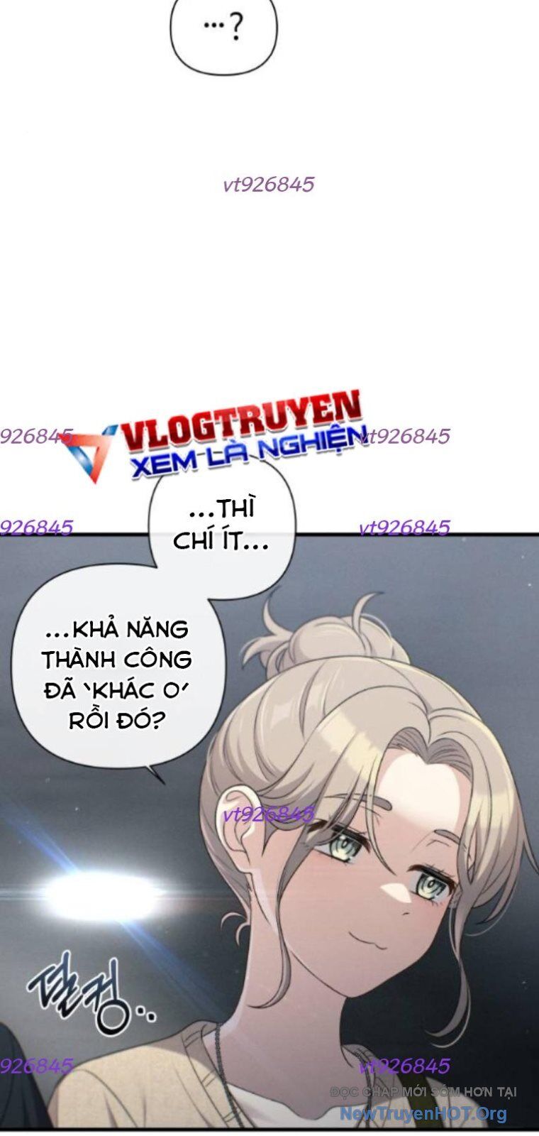 Chương 25 - Trang 40