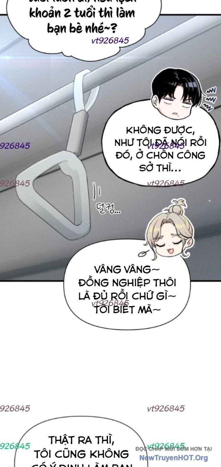 Chương 25 - Trang 44