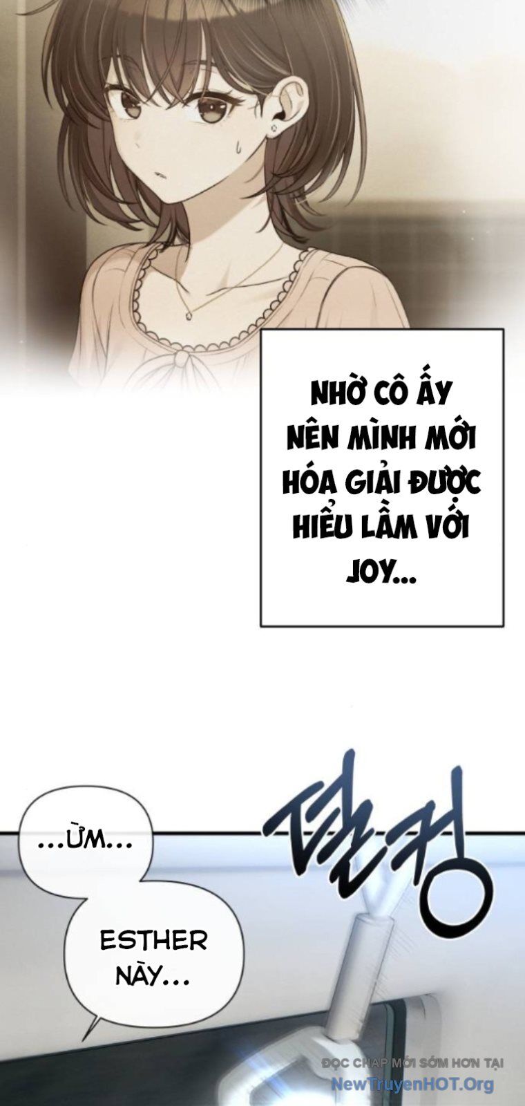 Chương 25 - Trang 48