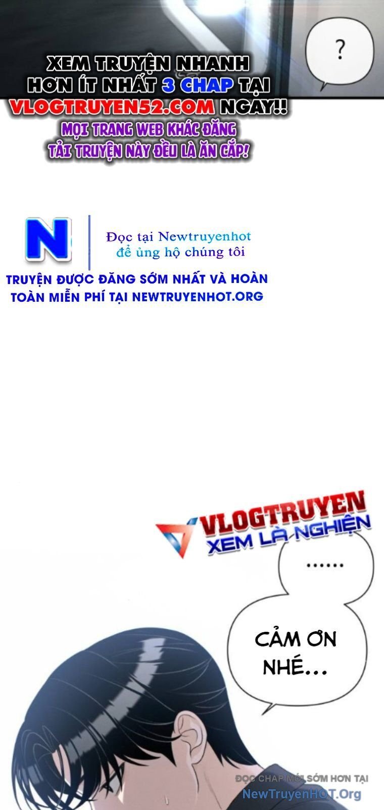 Chương 25 - Trang 49