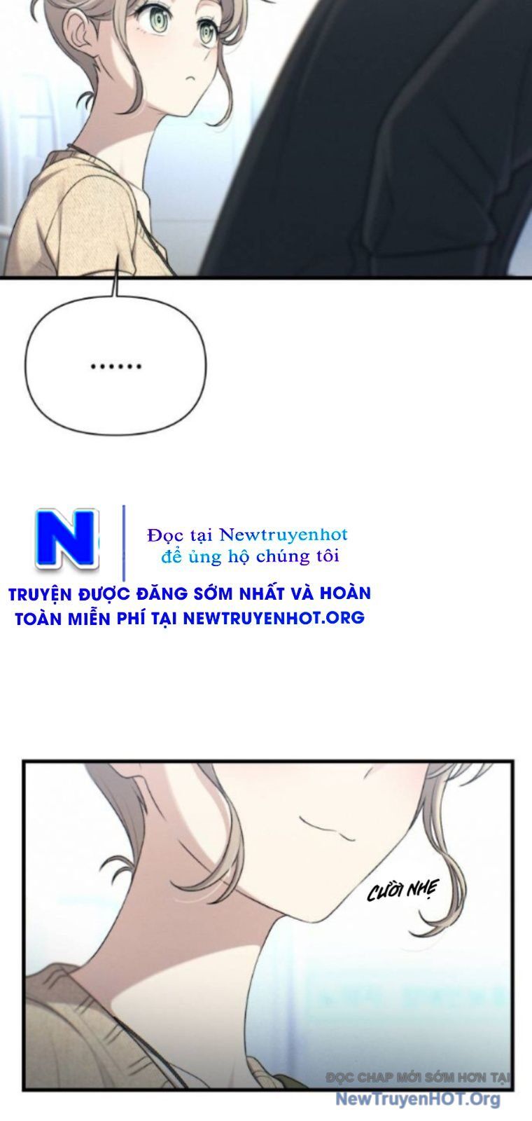 Chương 25 - Trang 51