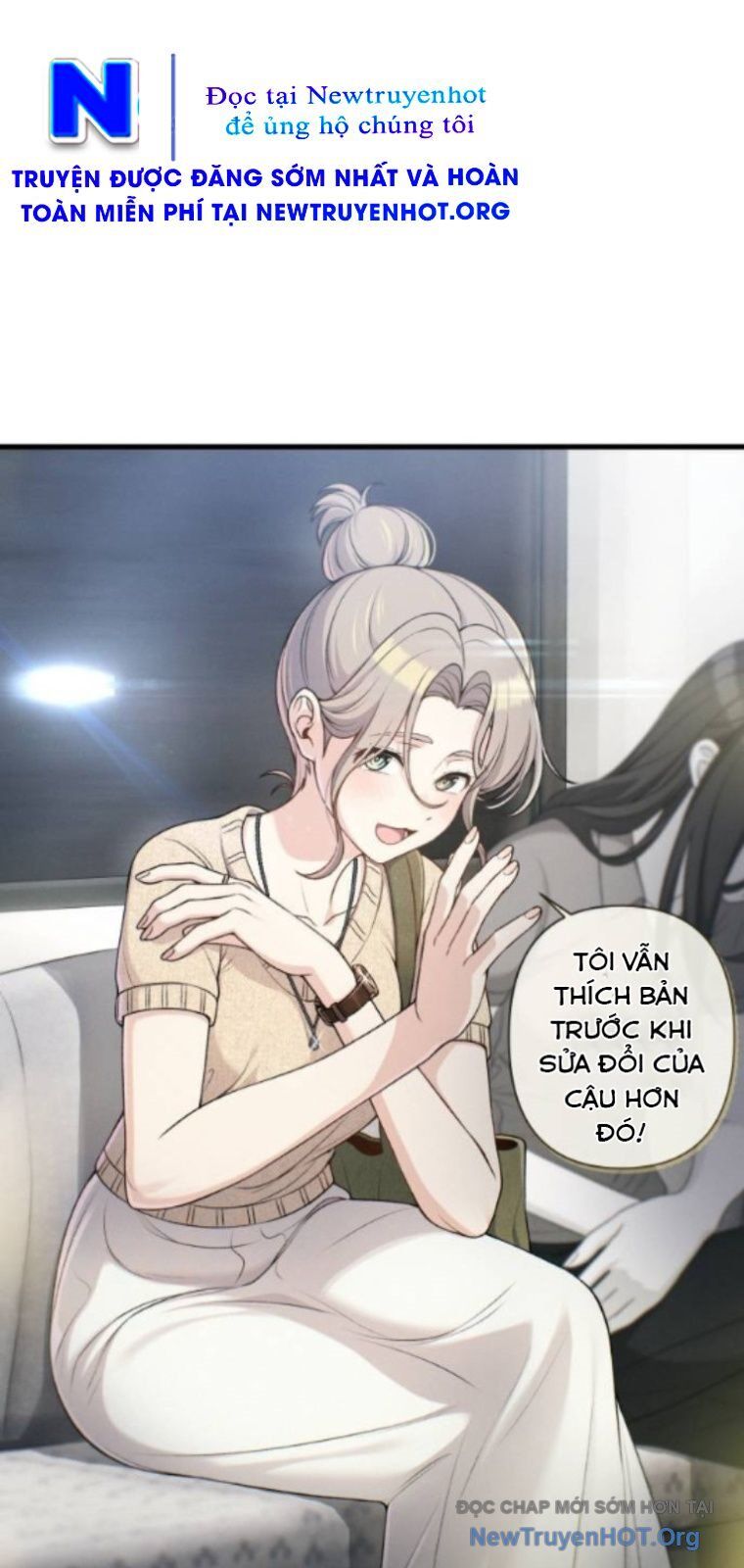 Chương 25 - Trang 53