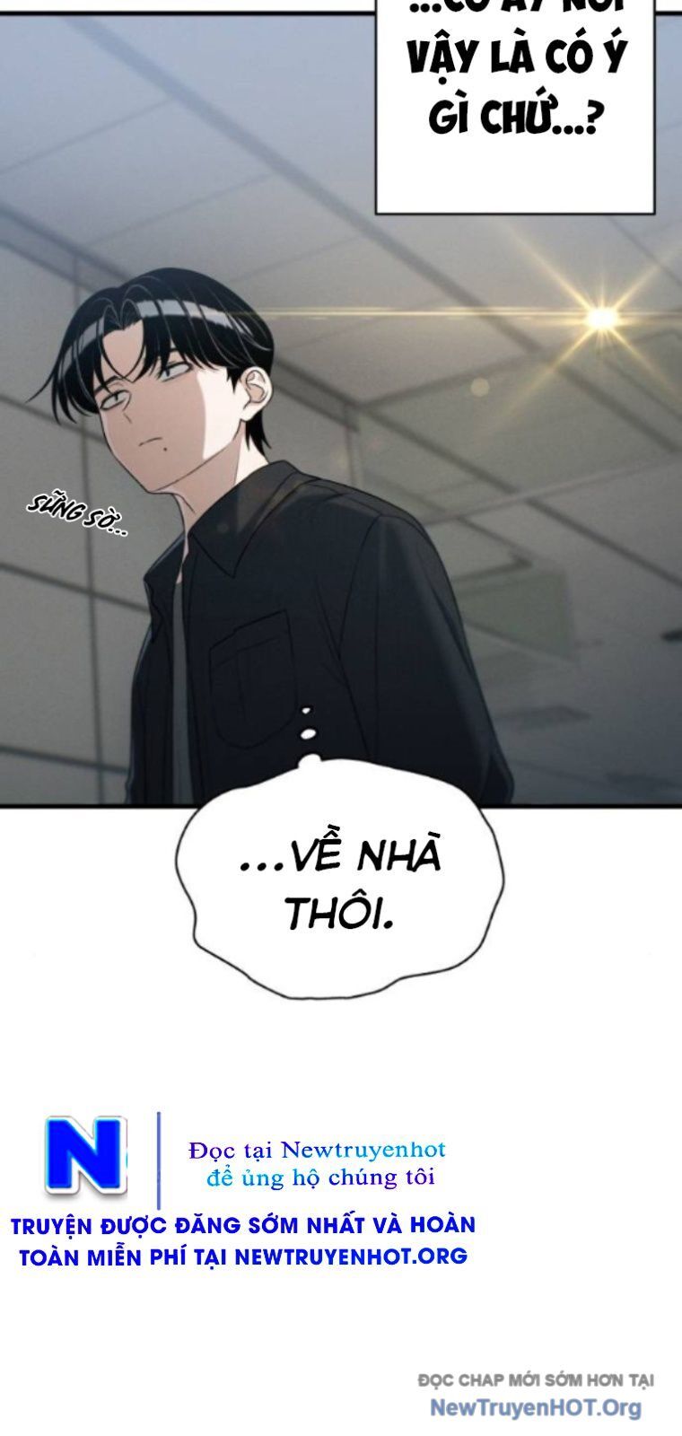 Chương 25 - Trang 57