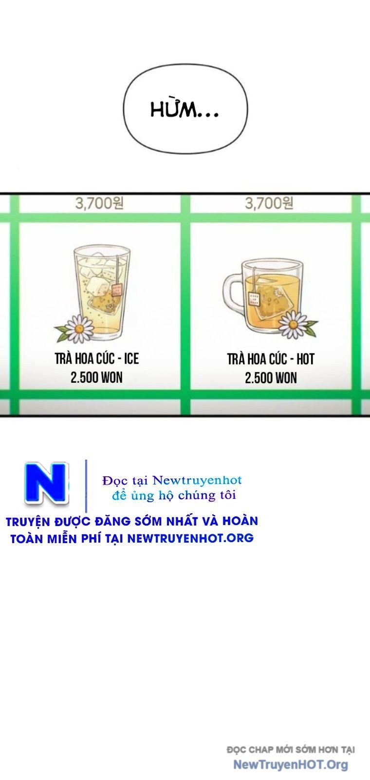 Chương 25 - Trang 60