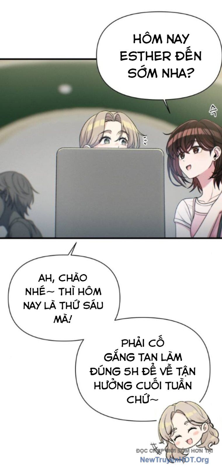 Chương 25 - Trang 61