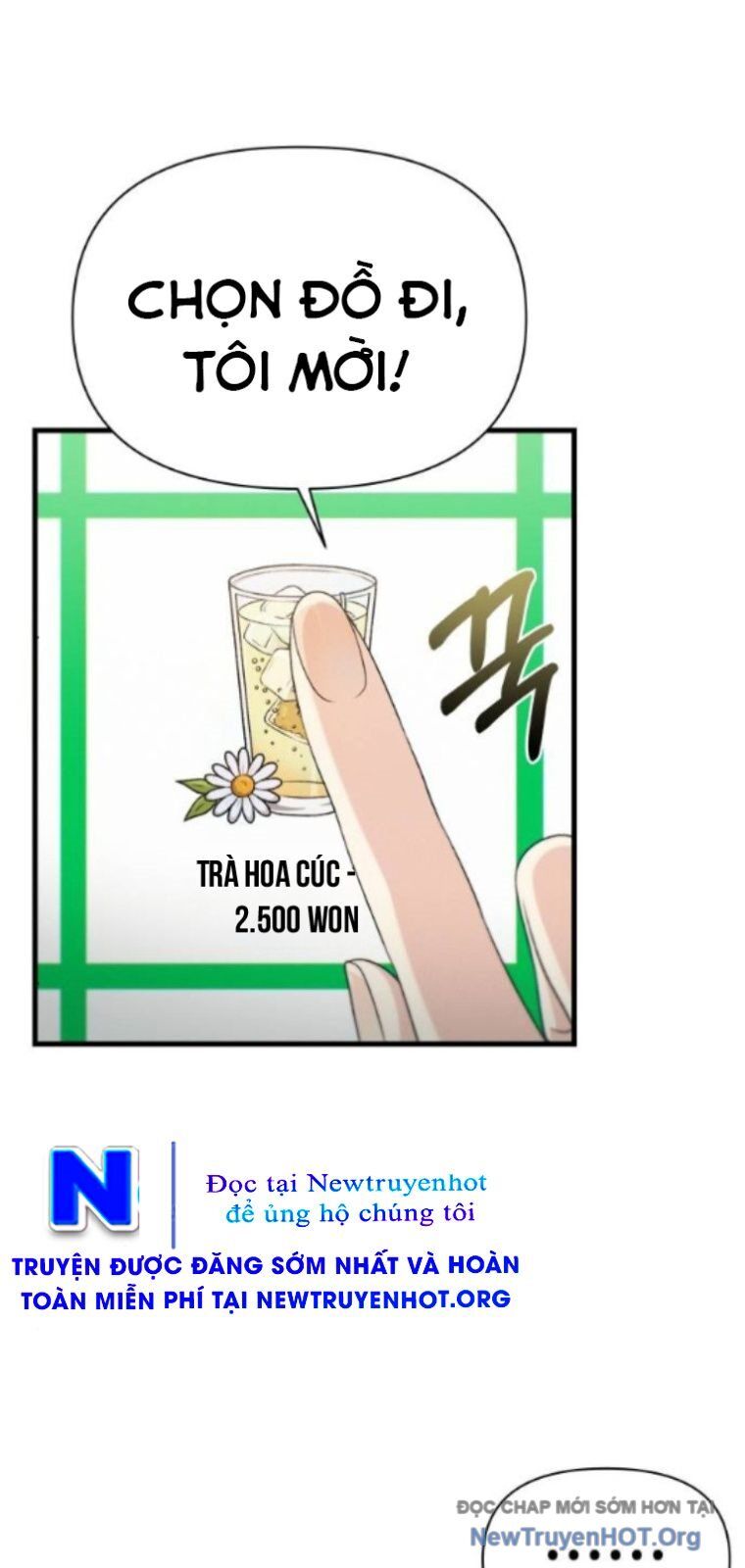 Chương 25 - Trang 62