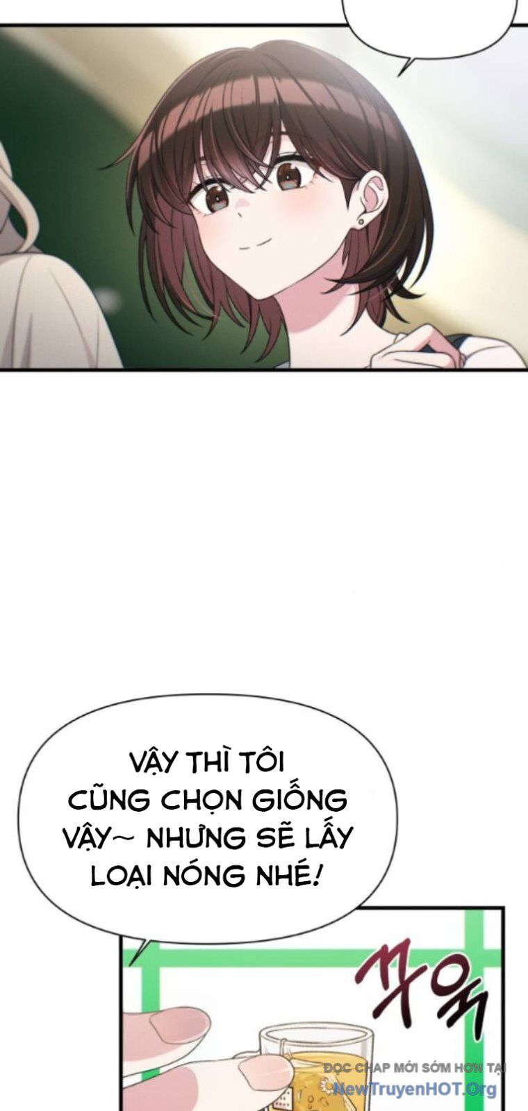Chương 25 - Trang 63