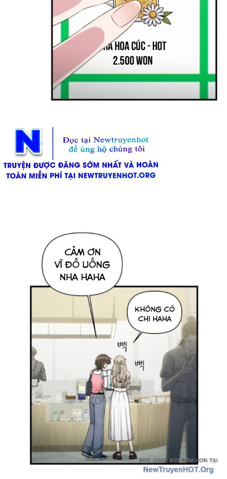 Chương 25 - Trang 64