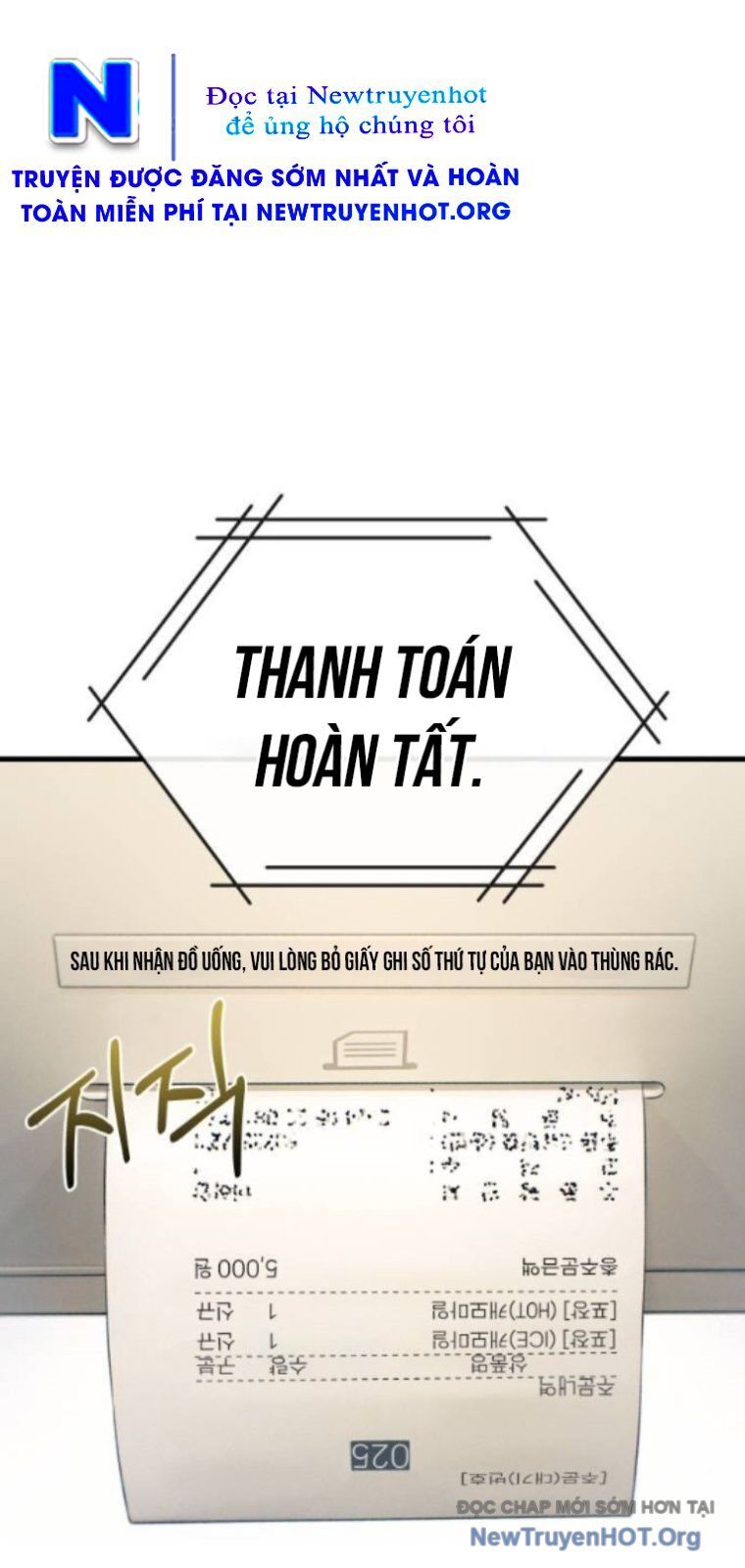 Chương 25 - Trang 65