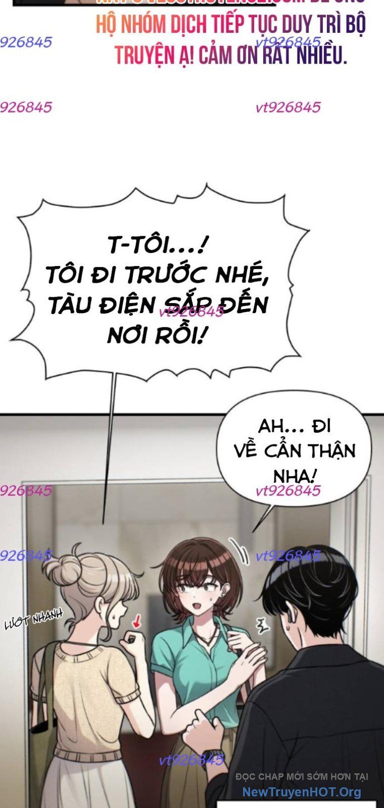 Chương 25 - Trang 8