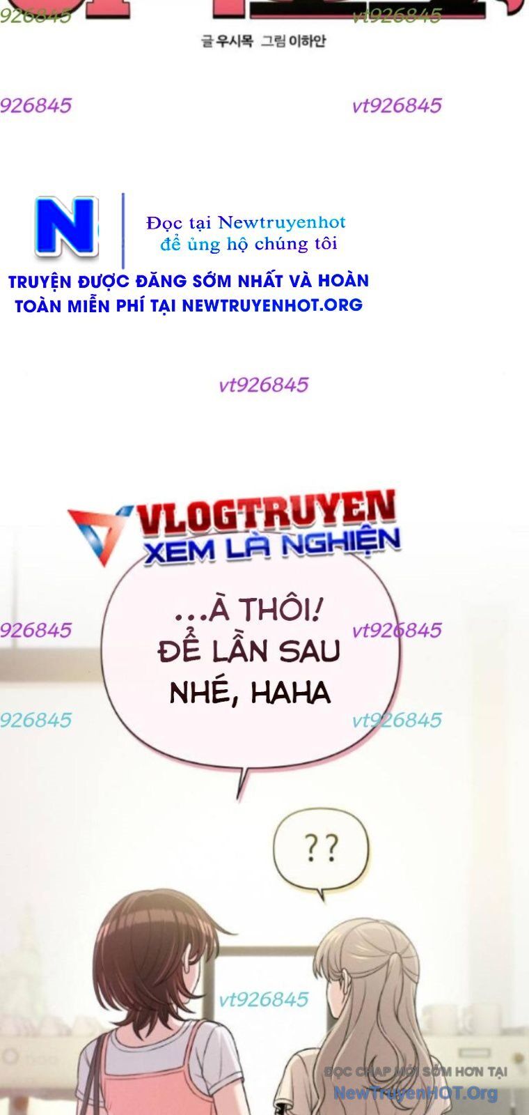 Chương 25 - Trang 72