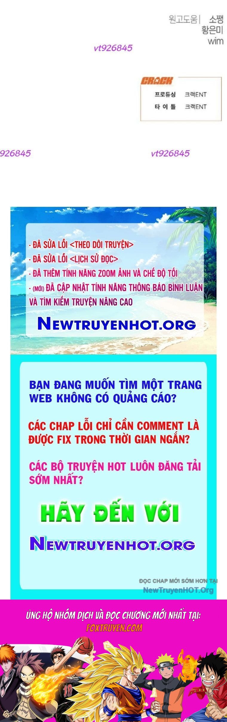 Chương 25 - Trang 75
