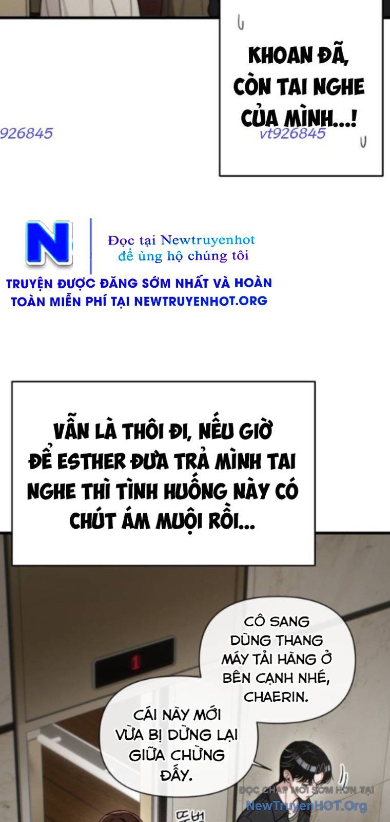 Chương 25 - Trang 9