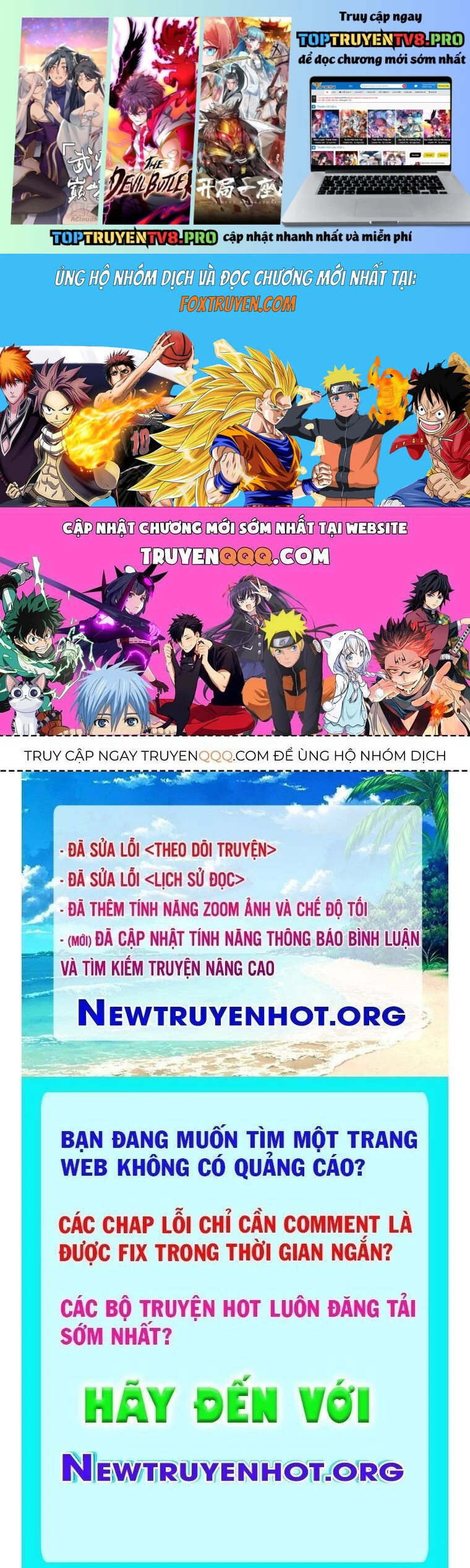 Chương 26 - Trang 1