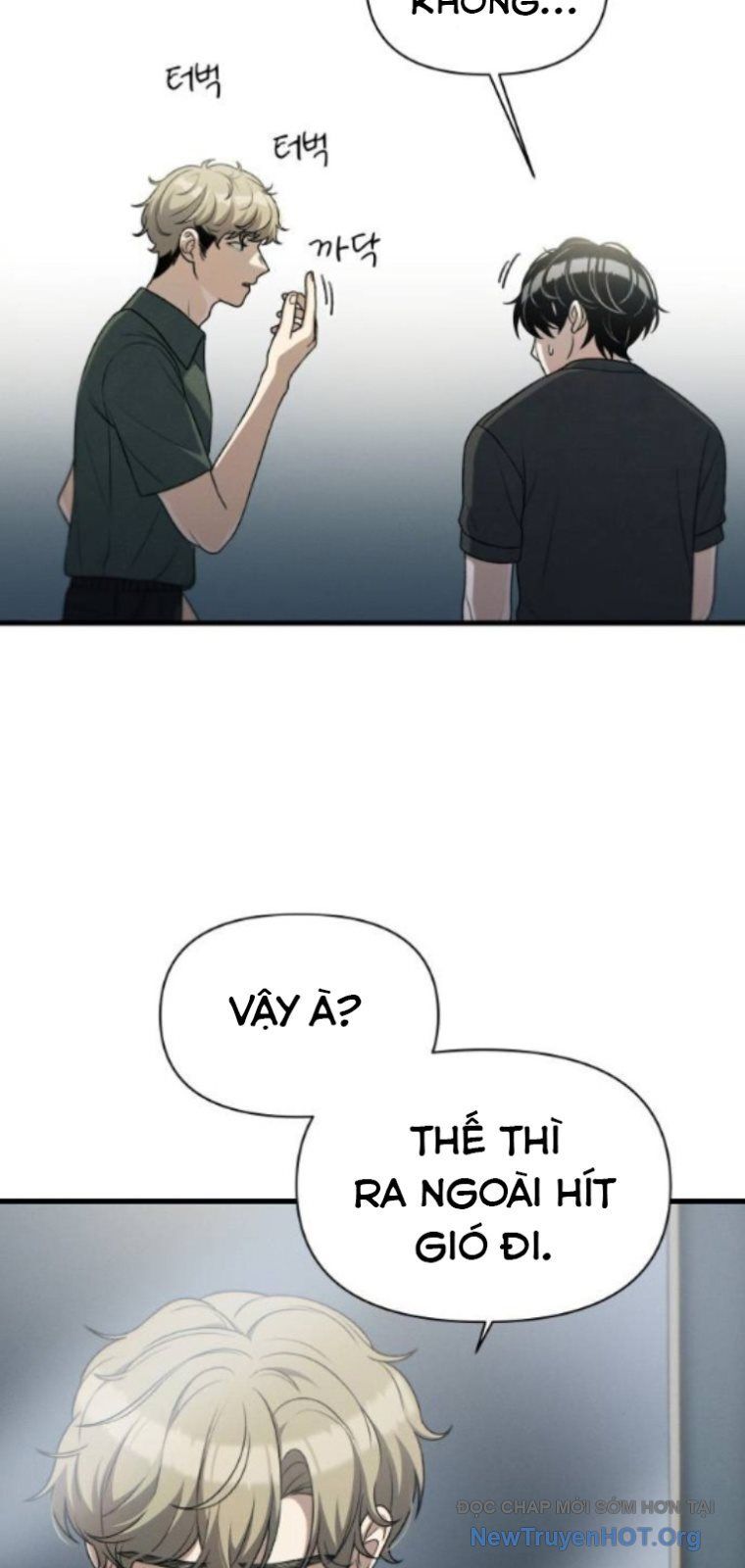 Chương 26 - Trang 11