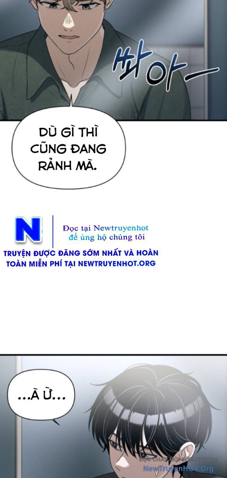 Chương 26 - Trang 12