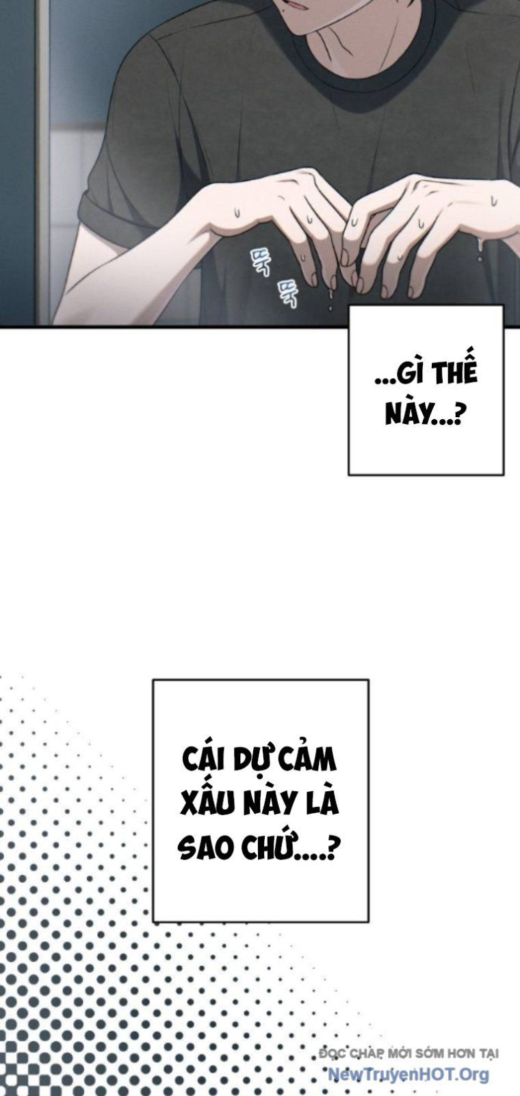 Chương 26 - Trang 13