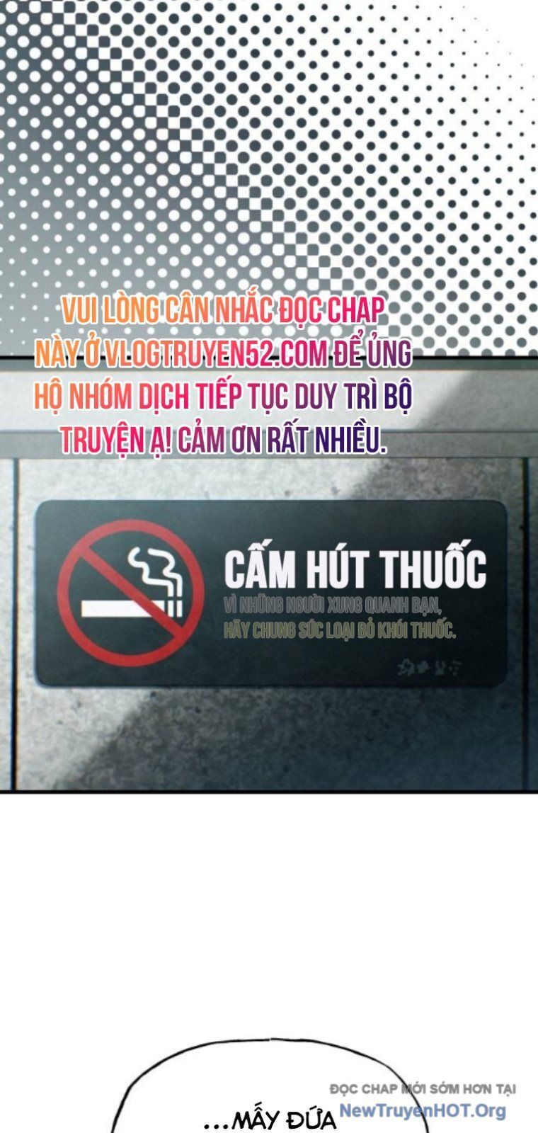 Chương 26 - Trang 14