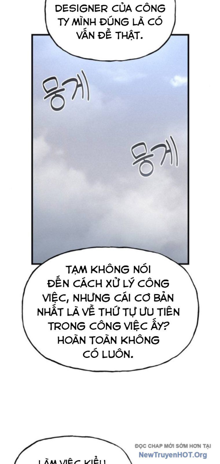 Chương 26 - Trang 15