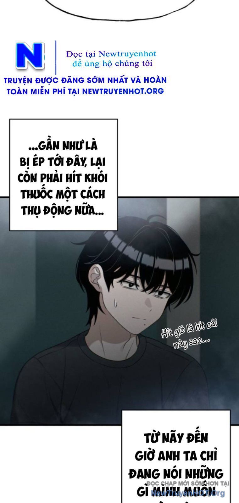 Chương 26 - Trang 17