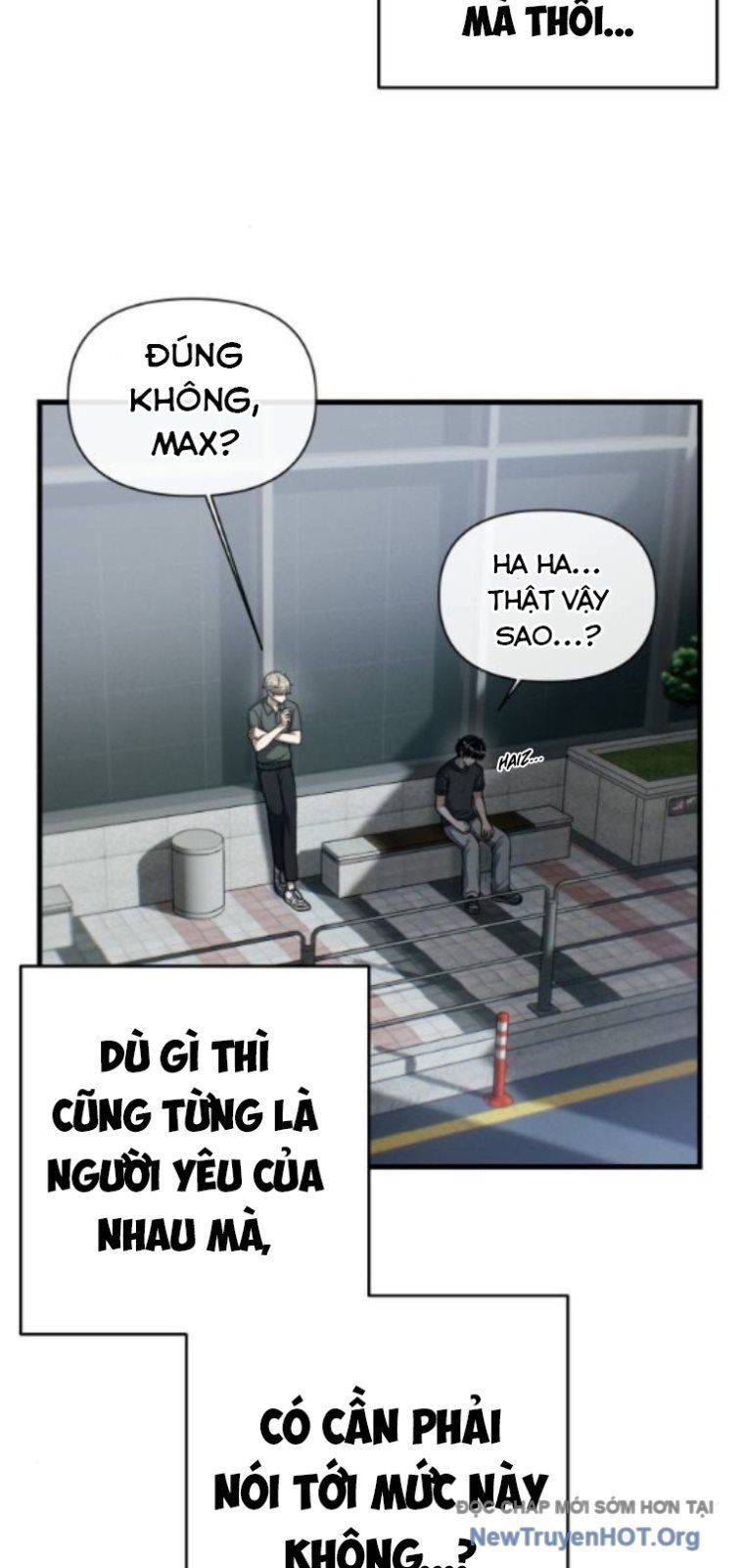 Chương 26 - Trang 18