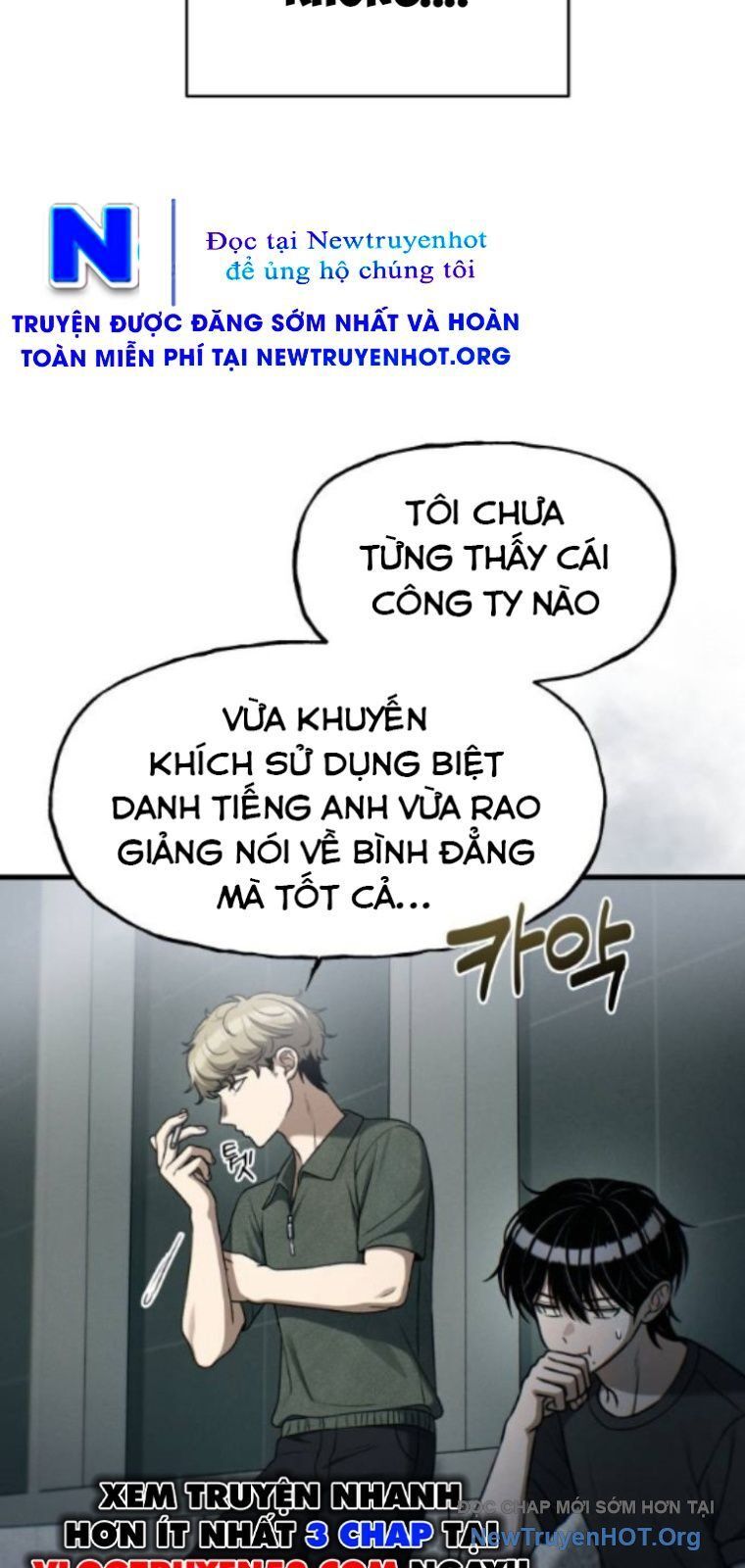 Chương 26 - Trang 19