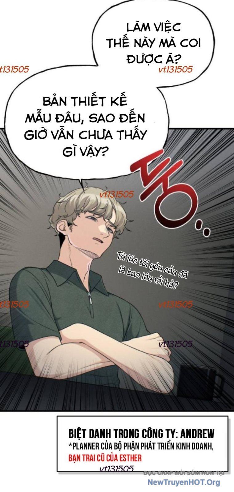 Chương 26 - Trang 3