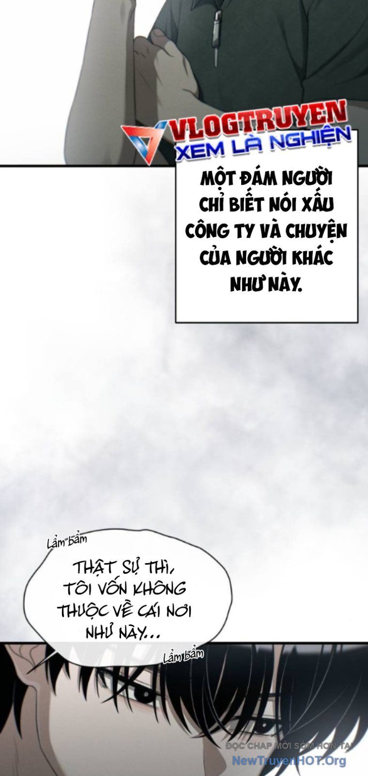 Chương 26 - Trang 21