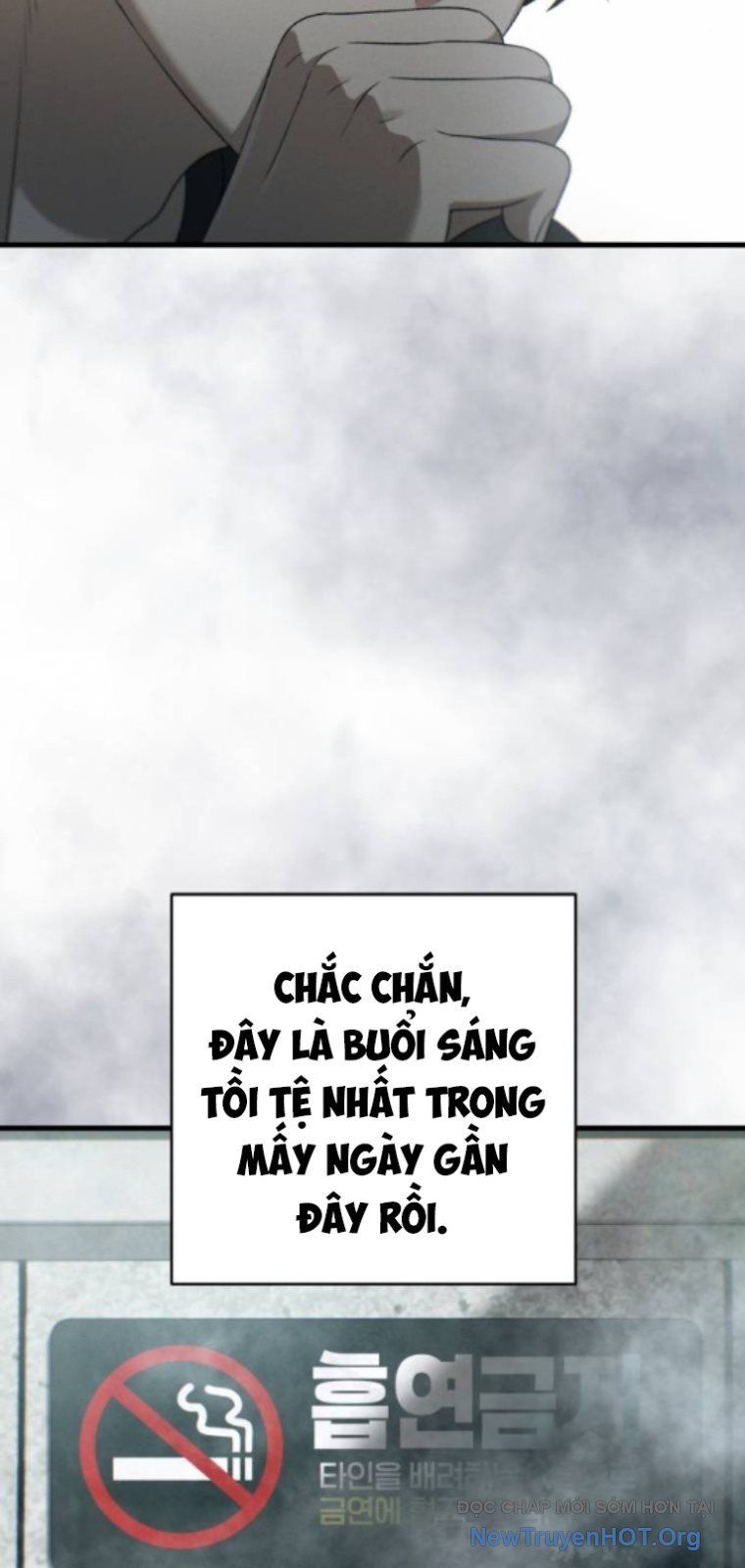 Chương 26 - Trang 22