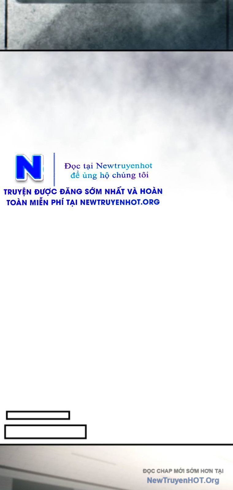 Chương 26 - Trang 23