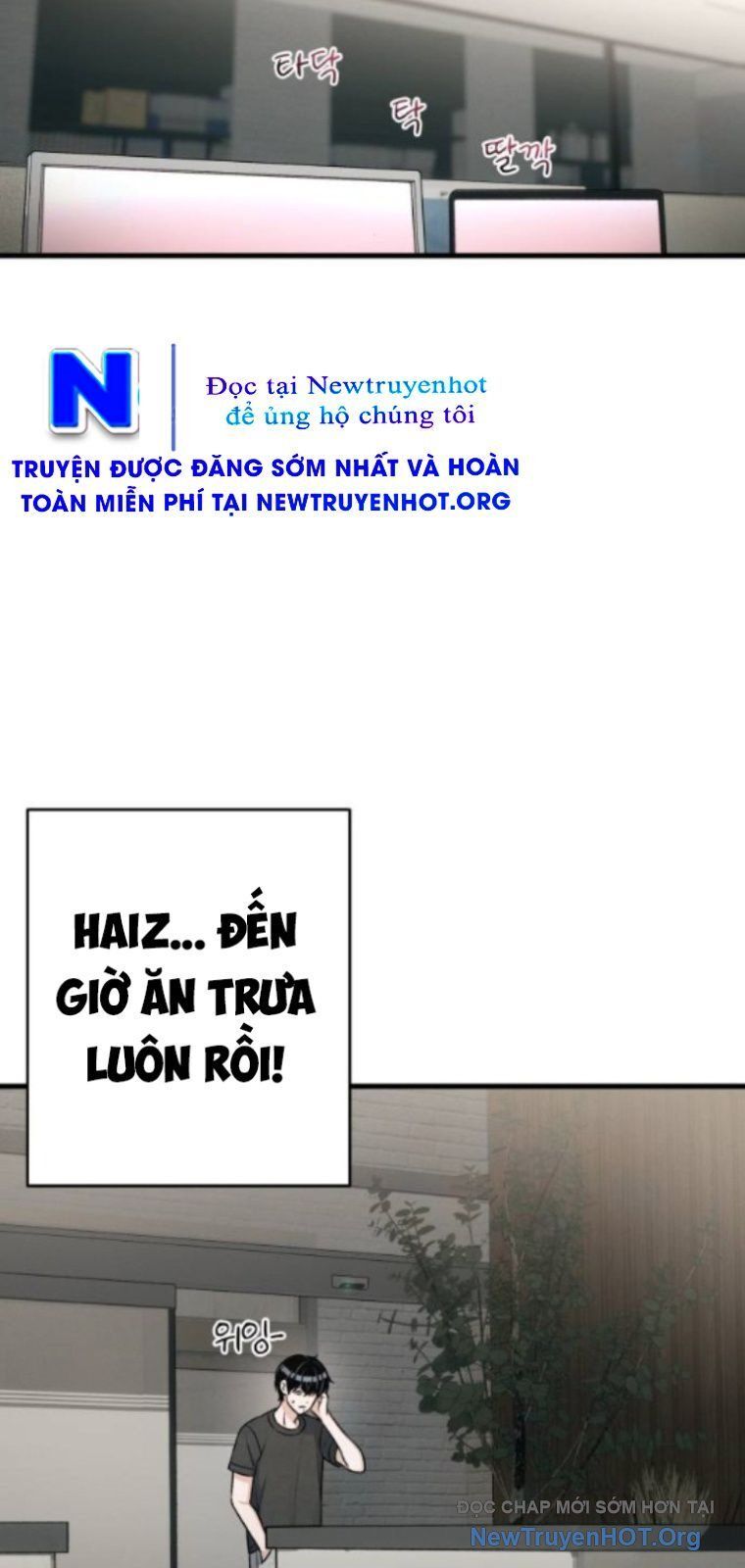 Chương 26 - Trang 24