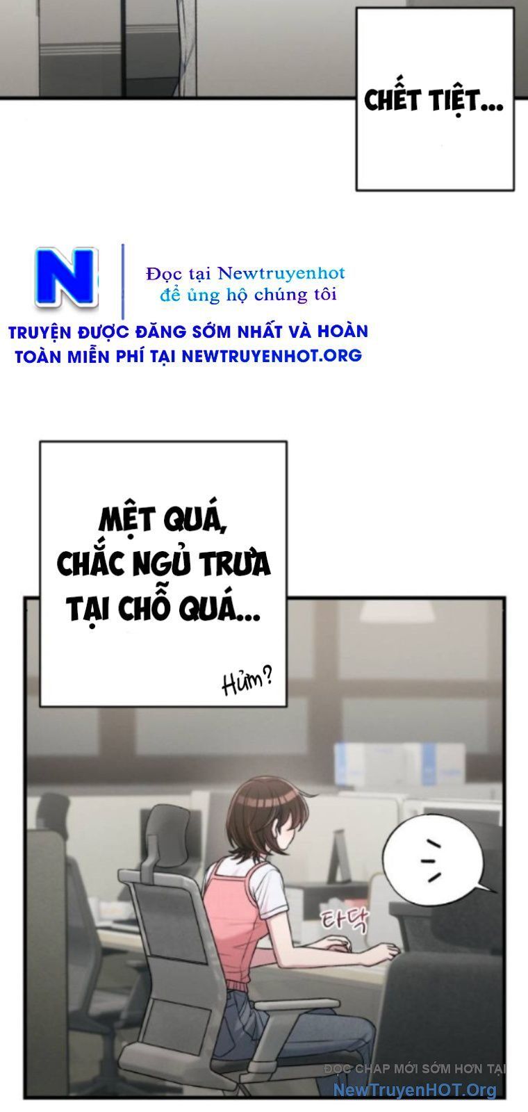 Chương 26 - Trang 25
