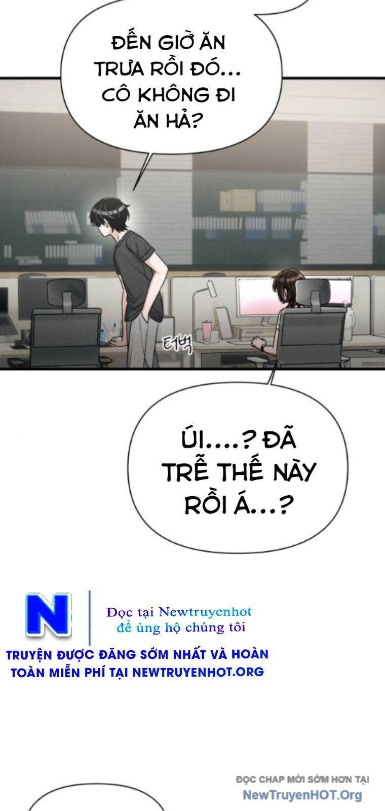 Chương 26 - Trang 27