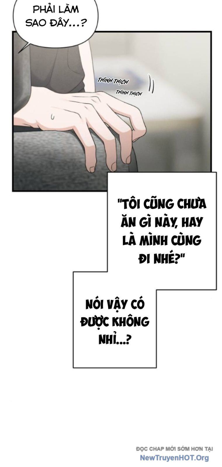 Chương 26 - Trang 28