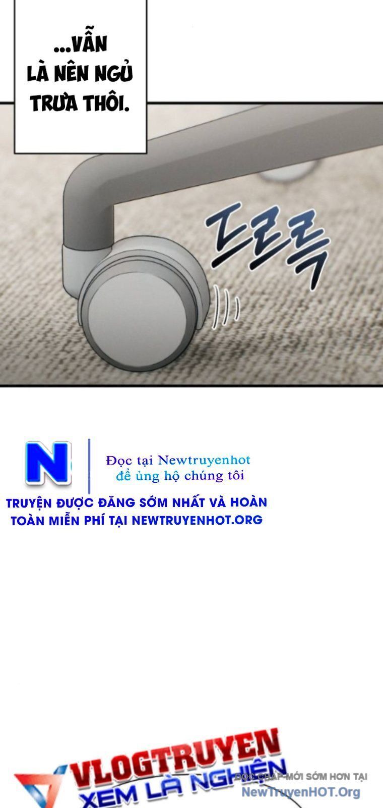 Chương 26 - Trang 30